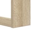 Vignette du produit 9 sur 11