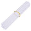 vidaXL &Eacute;cran d'intimit&eacute; de jardin PVC 70x0,19 m Vert