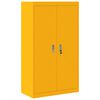 Mustard_yellow