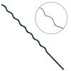 Vignette du produit 8 sur 11