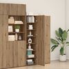 Vignette du produit 5 sur 14