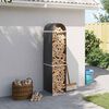 Vignette du produit 2 sur 10