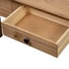 Vignette du produit 8 sur 10