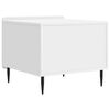 Vignette du produit 7 sur 11