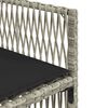 Vignette du produit 9 sur 11