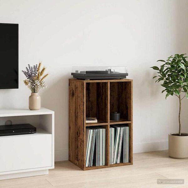 Affichage de l&rsquo;image produit 2 sur 9