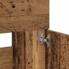 Vignette du produit 8 sur 10