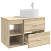 Vignette du produit 4 sur 6