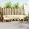 Vignette du produit 2 sur 10