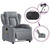 Vignette du produit 6 sur 16