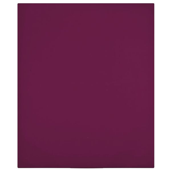 Affichage de l&rsquo;image produit 1 sur 4