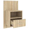 Vignette du produit 6 sur 9