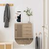 Vignette du produit 2 sur 7