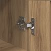 Vignette du produit 9 sur 15