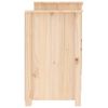 Vignette du produit 7 sur 10
