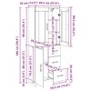 Vignette du produit 14 sur 15