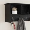 Vignette du produit 4 sur 11