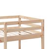 Vignette du produit 8 sur 11