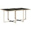 Vignette du produit 3 sur 13