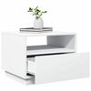 Vignette du produit 6 sur 15