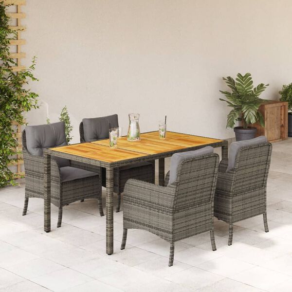 Affichage de l&rsquo;image produit 2 sur 8