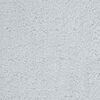 vidaXL Tapis HUARTE Gris 100 x 200 cm Polyester