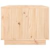 Vignette du produit 6 sur 8