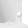 Vignette du produit 8 sur 11