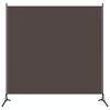 Vignette du produit 2 sur 5