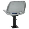 Vignette du produit 8 sur 17
