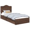 Brown_oak