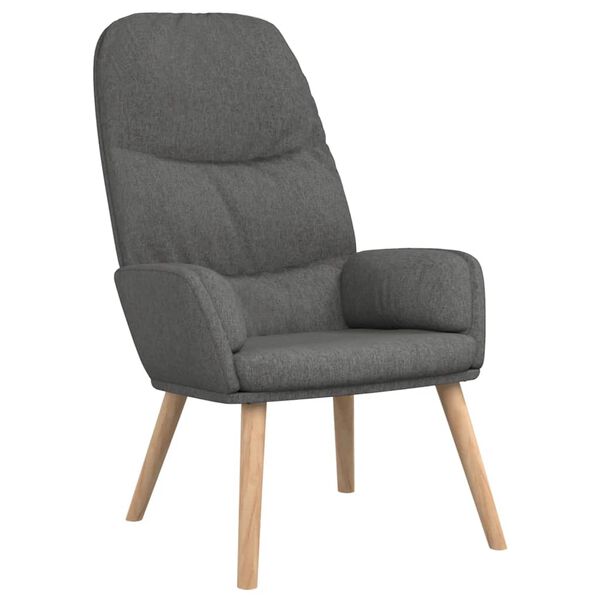 Affichage de l&rsquo;image produit 1 sur 8