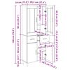 Vignette du produit 15 sur 16