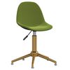 Light_green