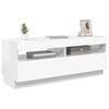 Vignette du produit 15 sur 17