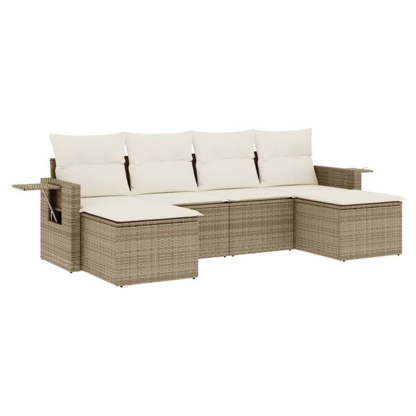 Affichage de l&rsquo;image produit 1 sur 11