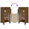Vignette du produit 8 sur 11