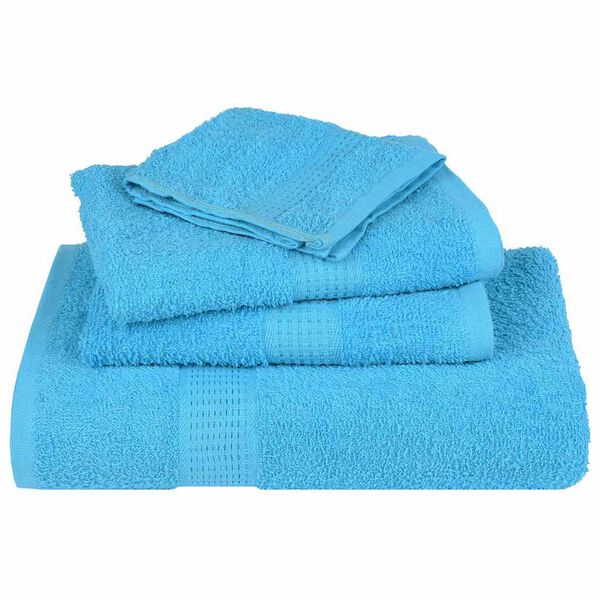 Affichage de l&rsquo;image produit 4 sur 7