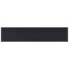 Anthracite_with_wood_grain