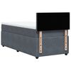 Vignette du produit 10 sur 13