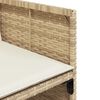 Vignette du produit 9 sur 14