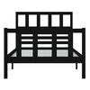Vignette du produit 4 sur 9