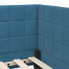 Vignette du produit 10 sur 14
