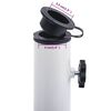 Vignette du produit 10 sur 10