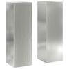 Galvanised_steel