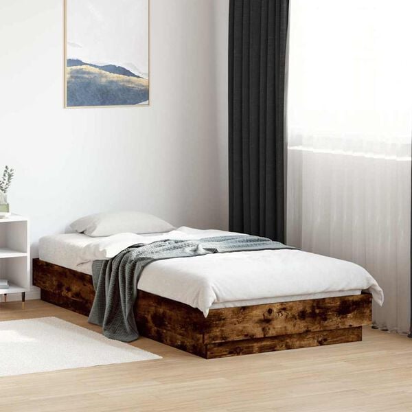 Affichage de l&rsquo;image produit 4 sur 14