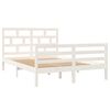 Vignette du produit 3 sur 9