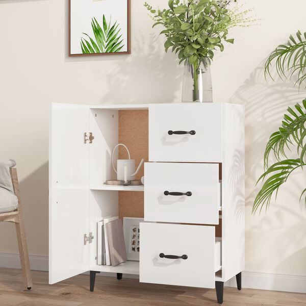 Affichage de l&rsquo;image produit 3 sur 10