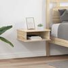 Vignette du produit 2 sur 12