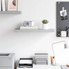 Vignette du produit 3 sur 14